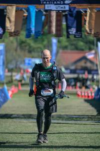 BIB: 
                            <button type="button" onclick="openModal(26794166)" class="btn btn-primary btn-sm float-right btn-popup" data-toggle="modal" data-target=".modal-high-quality">
                        <i class="fas fa-shopping-cart"></i> Add to Cart
                    </button>
                                            <button type="button" onclick="isThisMe(26794166, true)" class="btn btn-success btn-sm float-right btn-popup btn-isme hidden" data-toggle="tooltip" data-placement="bottom" title="นี่คือรูปของคุณใช่ไหม คลิกที่นี่เพื่อเอาเข้าอัลบั้ม">
                        <i class="fas fa-plus"></i> Add to album
                    </button>
                    <button type="button" onclick="isThisMe(26794166, false)" class="btn btn-warning btn-sm float-right btn-popup btn-isnotme hidden">
                        <i class="fas fa-ban"></i> Remove from album
                    </button>